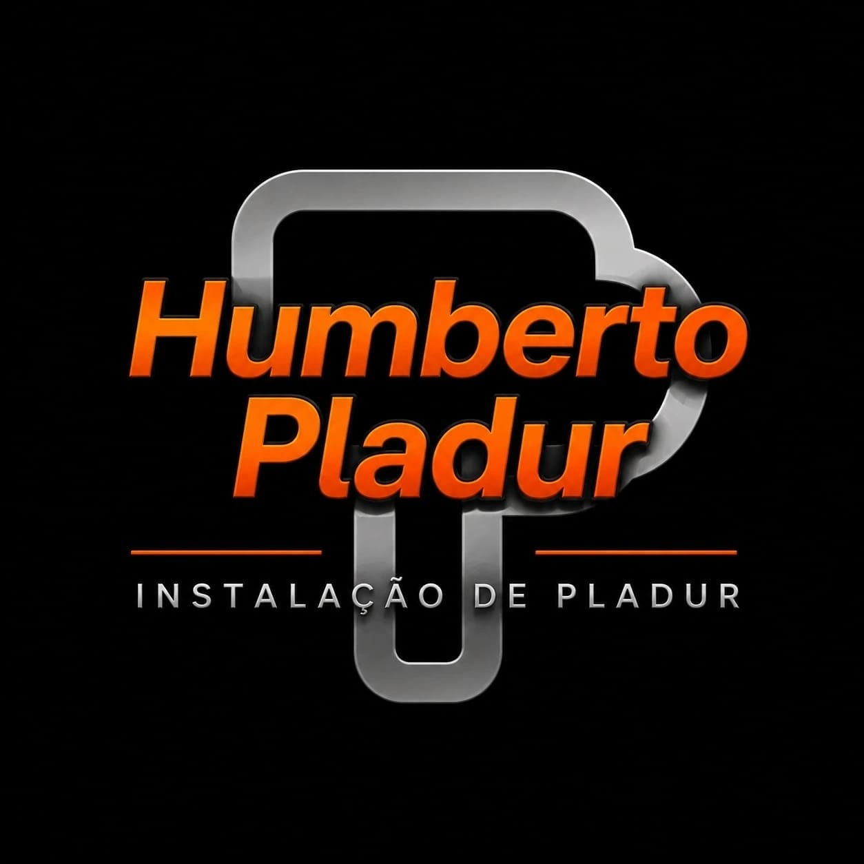 Humberto Pladur